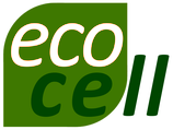 EcoCell Sydney