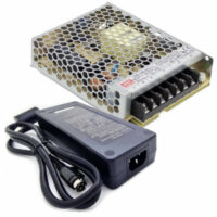Power Supplies - Free Shipping