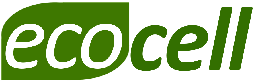 Ecocell